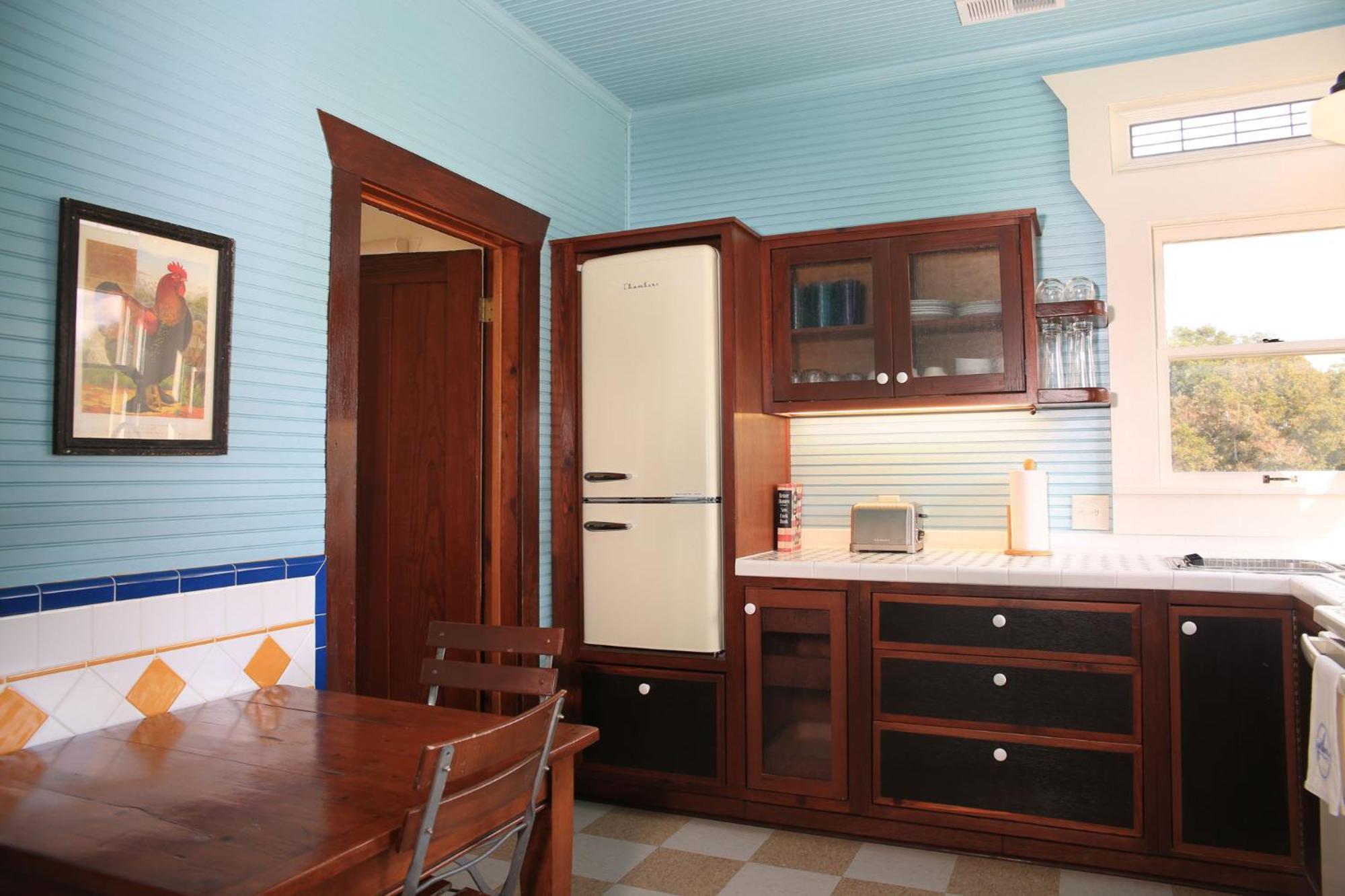 Montesino Ranch Lodging Villa Wimberley Bagian luar foto