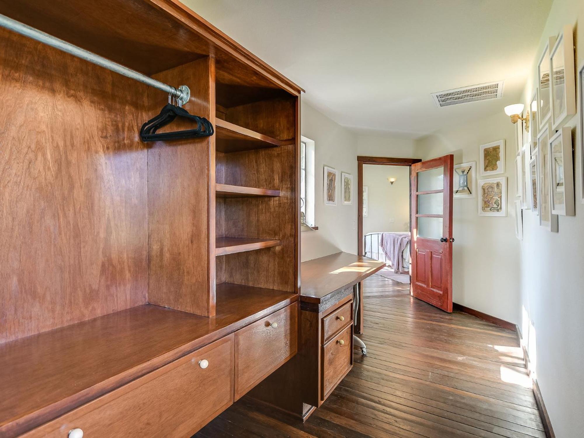 Montesino Ranch Lodging Villa Wimberley Bagian luar foto