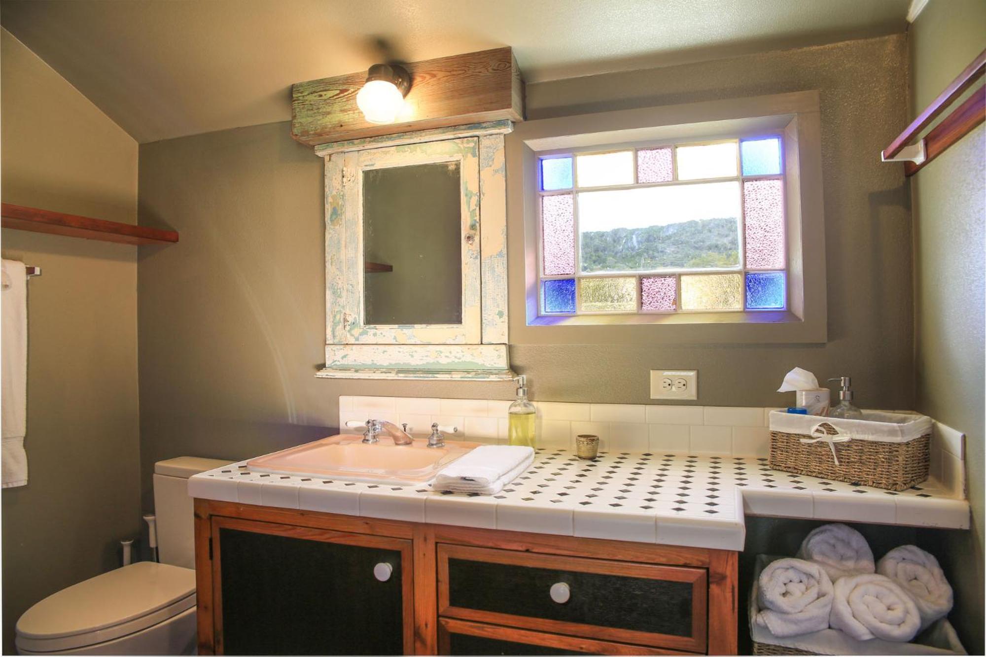 Montesino Ranch Lodging Villa Wimberley Bagian luar foto